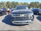 Chevrolet Silverado  4Wd Short Bed Ltz 2GCUDGEDXN1500575 fotografie