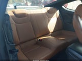 Hyundai Genesis 3.8 Ultimate KMHHU6KJ0FU122371 fotografie