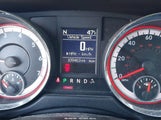 Dodge Grand Caravan Crew 2C4RDGDG0CR108883 снимка
