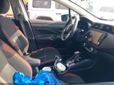 Nissan Versa 1.6 Sr 3N1CN8FV8RL910899 photo