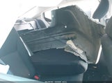 Nissan Versa 1.6 Sr 3N1CN8FV8RL910899 снимка
