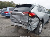 Toyota Rav4 Xle 2T3P1RFV3MC233375 снимка