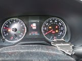 Toyota Rav4 Xle 2T3P1RFV3MC233375 снимка