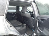 Toyota Rav4 Xle 2T3P1RFV3MC233375 снимка