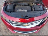 Chevrolet Impala 1Lt 1G1115SL5EU135294 снимка