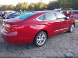 Chevrolet Impala 1Lt 1G1115SL5EU135294 снимка
