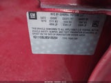Chevrolet Impala 1Lt 1G1115SL5EU135294 снимка