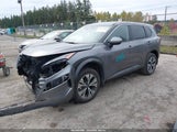Nissan Rogue Sv Intelligent Awd JN8BT3BB8PW470272 photo