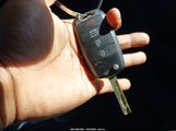 Kia Sorento 2.4L Lx 5XYPGDA35LG702176 photo