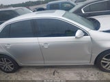Volkswagen Jetta 2.5 3VWDF71K75M606826 снимка