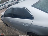 Volkswagen Jetta 2.5 3VWDF71K75M606826 снимка