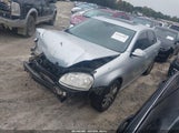 Volkswagen Jetta 2.5 3VWDF71K75M606826 снимка