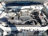 Toyota Tundra Sr5 V8 5TBET34156S509551 fotografie
