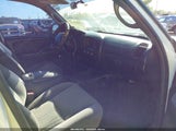 Toyota Tundra Sr5 V8 5TBET34156S509551 photo