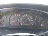 Toyota Tundra Sr5 V8 5TBET34156S509551 снимка