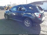 Chevrolet Equinox 1Lt 2CNALDEC0B6343788 снимка