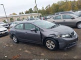 Honda Civic Lx 19XFB2F58FE296839 снимка
