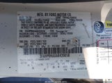 Ford Fusion Se 3FAHP0HAXAR420058 снимка