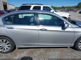 Honda Accord Ex-L V-6 1HGCR3F87EA034005 снимка