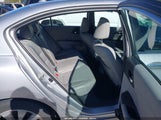 Honda Accord Ex-L V-6 1HGCR3F87EA034005 снимка
