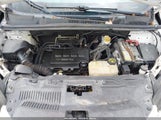 Chevrolet Trax 1Ls 3GNCJNSB1GL220385 fotografie