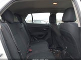 Chevrolet Trax 1Ls 3GNCJNSB1GL220385 снимка