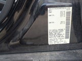 Nissan Altima 2.5 S 1N4AL3AP7HC209387 снимка
