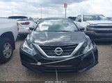 Nissan Altima 2.5 S 1N4AL3AP7HC209387 снимка