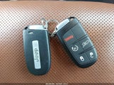 Jeep Grand Cherokee Overland 4X4 1C4RJFCG8MC727875 снимка