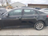 Kia Optima Lx 5XXGT4L35HG133933 снимка