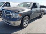Ram  Lone Star 1C6RR6GG9ES422953 снимка