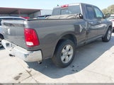 Ram  Lone Star 1C6RR6GG9ES422953 снимка