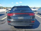 Audi Q8 Premium Plus 55 Tfsi Quattro Tiptronic WA1EVBF1XND026277 снимка
