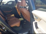 Audi Q8 Premium Plus 55 Tfsi Quattro Tiptronic WA1EVBF1XND026277 fotografie
