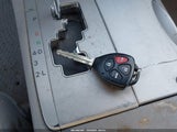 Toyota Camry Le 4T1BE46K67U061233 снимка