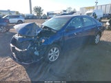 Toyota Camry Le 4T1BE46K67U061233 снимка