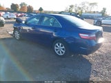 Toyota Camry Le 4T1BE46K67U061233 снимка
