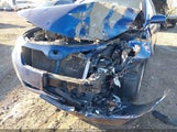 Toyota Camry Le 4T1BE46K67U061233 снимка