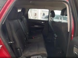 Miniaturka zdjęcia 8