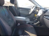 Kia Sorento Lx 5XYKT3A65DG344282 снимка