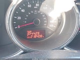 Kia Sorento Lx 5XYKT3A65DG344282 снимка