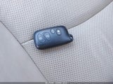 Hyundai Elantra Limited 5NPDH4AE3GH659036 снимка