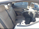Hyundai Elantra Limited 5NPDH4AE3GH659036 снимка