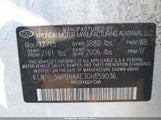 Hyundai Elantra Limited 5NPDH4AE3GH659036 снимка
