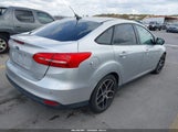 Ford Focus Sel 1FADP3H21HL283965 снимка