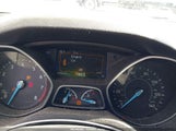 Ford Focus Sel 1FADP3H21HL283965 снимка