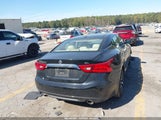 Nissan Maxima 3.5 Sl 1N4AA6AP3JC378299 снимка