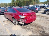 Honda Accord Ex 1HGCV1F41JA189852 снимка