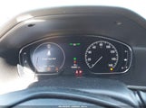 Honda Accord Ex 1HGCV1F41JA189852 снимка