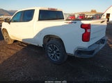 Chevrolet Silverado  4Wd Short Bed Lt 3GCUYDED2LG144503 fotografie